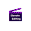 Elevate Editing